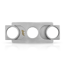 Fennec™ - The Slim - Cigar Cutter