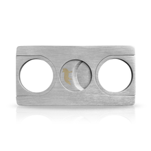 Fennec™ - The Slim - Cigar Cutter
