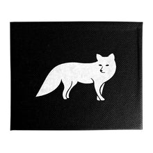 Fennec™ - The Redwood Cigar Cutter